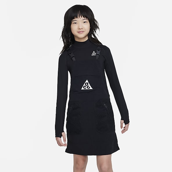 Girls Skirts Dresses. Nike CA